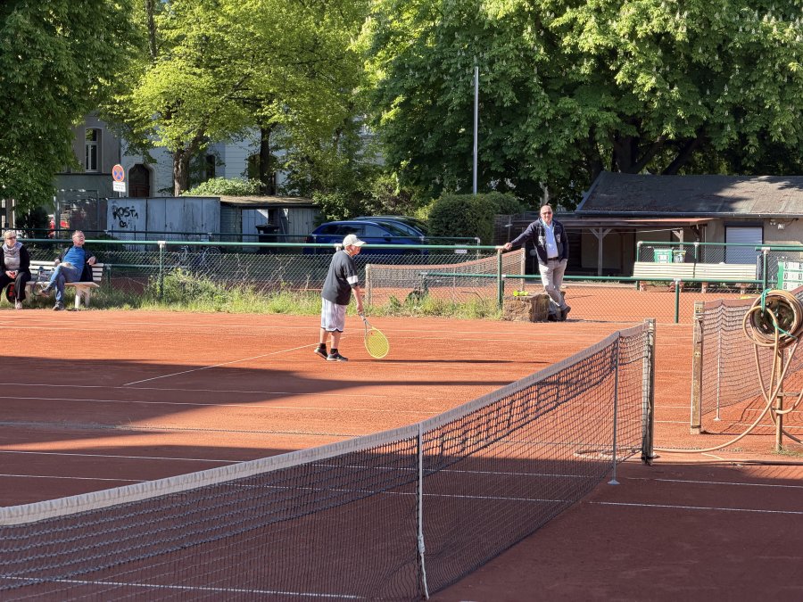 Bild1