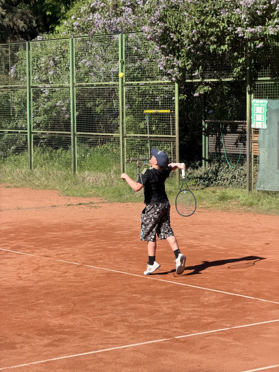 Bild3