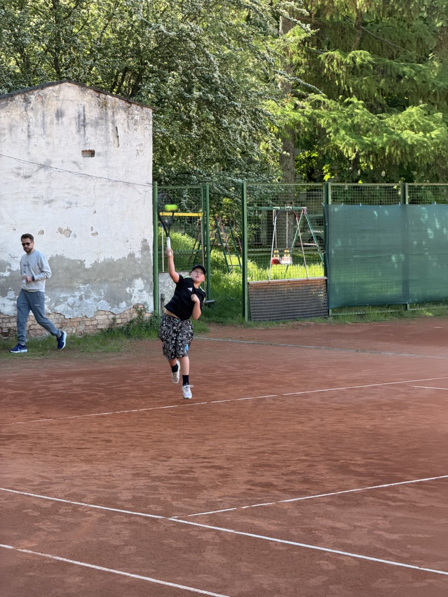 Bild2